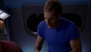 Filename=ariane179254_Enterprise_1x01-1x02_BrokenBow_4177.jpg
Filesize=118KiB
Dimensions=1920x1088
Date added=Oct 09, 2014 ariane179254_Enterprise_1x01-1x02_BrokenBow_4177.jpg