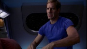 Filename=ariane179254_Enterprise_1x01-1x02_BrokenBow_4180.jpg
Filesize=110KiB
Dimensions=1920x1088
Date added=Oct 09, 2014 ariane179254_Enterprise_1x01-1x02_BrokenBow_4180.jpg