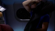 Filename=ariane179254_Enterprise_1x01-1x02_BrokenBow_4181.jpg
Filesize=91KiB
Dimensions=1920x1088
Date added=Oct 09, 2014 ariane179254_Enterprise_1x01-1x02_BrokenBow_4181.jpg