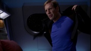 Filename=ariane179254_Enterprise_1x01-1x02_BrokenBow_4183.jpg
Filesize=97KiB
Dimensions=1920x1088
Date added=Oct 09, 2014 ariane179254_Enterprise_1x01-1x02_BrokenBow_4183.jpg