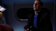 Filename=ariane179254_Enterprise_1x01-1x02_BrokenBow_4185.jpg
Filesize=89KiB
Dimensions=1920x1088
Date added=Oct 09, 2014 ariane179254_Enterprise_1x01-1x02_BrokenBow_4185.jpg