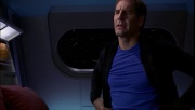 Filename=ariane179254_Enterprise_1x01-1x02_BrokenBow_4186.jpg
Filesize=95KiB
Dimensions=1920x1088
Date added=Oct 09, 2014 ariane179254_Enterprise_1x01-1x02_BrokenBow_4186.jpg