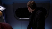 Filename=ariane179254_Enterprise_1x01-1x02_BrokenBow_4189.jpg
Filesize=90KiB
Dimensions=1920x1088
Date added=Oct 09, 2014 ariane179254_Enterprise_1x01-1x02_BrokenBow_4189.jpg