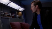 Filename=ariane179254_Enterprise_1x01-1x02_BrokenBow_4195.jpg
Filesize=127KiB
Dimensions=1920x1088
Date added=Oct 09, 2014 ariane179254_Enterprise_1x01-1x02_BrokenBow_4195.jpg