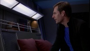 Filename=ariane179254_Enterprise_1x01-1x02_BrokenBow_4197.jpg
Filesize=127KiB
Dimensions=1920x1088
Date added=Oct 09, 2014 ariane179254_Enterprise_1x01-1x02_BrokenBow_4197.jpg