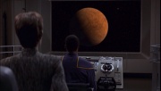 Filename=ariane179254_Enterprise_1x01-1x02_BrokenBow_4206.jpg
Filesize=109KiB
Dimensions=1920x1088
Date added=Oct 09, 2014 ariane179254_Enterprise_1x01-1x02_BrokenBow_4206.jpg