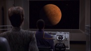 Filename=ariane179254_Enterprise_1x01-1x02_BrokenBow_4207.jpg
Filesize=108KiB
Dimensions=1920x1088
Date added=Oct 09, 2014 ariane179254_Enterprise_1x01-1x02_BrokenBow_4207.jpg