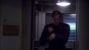 Filename=ariane179254_Enterprise_1x01-1x02_BrokenBow_4210.jpg
Filesize=106KiB
Dimensions=1920x1088
Date added=Oct 09, 2014 ariane179254_Enterprise_1x01-1x02_BrokenBow_4210.jpg