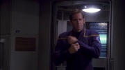 Filename=ariane179254_Enterprise_1x01-1x02_BrokenBow_4211.jpg
Filesize=100KiB
Dimensions=1920x1088
Date added=Oct 09, 2014 ariane179254_Enterprise_1x01-1x02_BrokenBow_4211.jpg