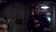 Filename=ariane179254_Enterprise_1x01-1x02_BrokenBow_4212.jpg
Filesize=93KiB
Dimensions=1920x1088
Date added=Oct 09, 2014 ariane179254_Enterprise_1x01-1x02_BrokenBow_4212.jpg