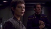 Filename=ariane179254_Enterprise_1x01-1x02_BrokenBow_4214.jpg
Filesize=80KiB
Dimensions=1920x1088
Date added=Oct 09, 2014 ariane179254_Enterprise_1x01-1x02_BrokenBow_4214.jpg