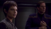Filename=ariane179254_Enterprise_1x01-1x02_BrokenBow_4216.jpg
Filesize=87KiB
Dimensions=1920x1088
Date added=Oct 09, 2014 ariane179254_Enterprise_1x01-1x02_BrokenBow_4216.jpg