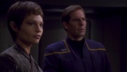Filename=ariane179254_Enterprise_1x01-1x02_BrokenBow_4217.jpg
Filesize=89KiB
Dimensions=1920x1088
Date added=Oct 09, 2014 ariane179254_Enterprise_1x01-1x02_BrokenBow_4217.jpg