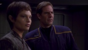 Filename=ariane179254_Enterprise_1x01-1x02_BrokenBow_4218.jpg
Filesize=88KiB
Dimensions=1920x1088
Date added=Oct 09, 2014 ariane179254_Enterprise_1x01-1x02_BrokenBow_4218.jpg