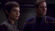 Filename=ariane179254_Enterprise_1x01-1x02_BrokenBow_4219.jpg
Filesize=91KiB
Dimensions=1920x1088
Date added=Oct 09, 2014 ariane179254_Enterprise_1x01-1x02_BrokenBow_4219.jpg