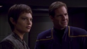 Filename=ariane179254_Enterprise_1x01-1x02_BrokenBow_4220.jpg
Filesize=85KiB
Dimensions=1920x1088
Date added=Oct 09, 2014 ariane179254_Enterprise_1x01-1x02_BrokenBow_4220.jpg