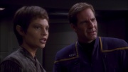 Filename=ariane179254_Enterprise_1x01-1x02_BrokenBow_4221.jpg
Filesize=87KiB
Dimensions=1920x1088
Date added=Oct 09, 2014 ariane179254_Enterprise_1x01-1x02_BrokenBow_4221.jpg