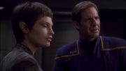 Filename=ariane179254_Enterprise_1x01-1x02_BrokenBow_4222.jpg
Filesize=87KiB
Dimensions=1920x1088
Date added=Oct 09, 2014 ariane179254_Enterprise_1x01-1x02_BrokenBow_4222.jpg
