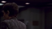 Filename=ariane179254_Enterprise_1x01-1x02_BrokenBow_4223.jpg
Filesize=79KiB
Dimensions=1920x1088
Date added=Oct 09, 2014 ariane179254_Enterprise_1x01-1x02_BrokenBow_4223.jpg