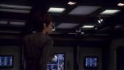 Filename=ariane179254_Enterprise_1x01-1x02_BrokenBow_4225.jpg
Filesize=99KiB
Dimensions=1920x1088
Date added=Oct 09, 2014 ariane179254_Enterprise_1x01-1x02_BrokenBow_4225.jpg