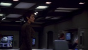 Filename=ariane179254_Enterprise_1x01-1x02_BrokenBow_4226.jpg
Filesize=98KiB
Dimensions=1920x1088
Date added=Oct 09, 2014 ariane179254_Enterprise_1x01-1x02_BrokenBow_4226.jpg