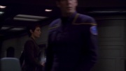 Filename=ariane179254_Enterprise_1x01-1x02_BrokenBow_4227.jpg
Filesize=68KiB
Dimensions=1920x1088
Date added=Oct 09, 2014 ariane179254_Enterprise_1x01-1x02_BrokenBow_4227.jpg