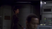 Filename=ariane179254_Enterprise_1x01-1x02_BrokenBow_4228.jpg
Filesize=88KiB
Dimensions=1920x1088
Date added=Oct 09, 2014 ariane179254_Enterprise_1x01-1x02_BrokenBow_4228.jpg