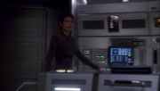 Filename=ariane179254_Enterprise_1x01-1x02_BrokenBow_4229.jpg
Filesize=107KiB
Dimensions=1920x1088
Date added=Oct 09, 2014 ariane179254_Enterprise_1x01-1x02_BrokenBow_4229.jpg