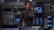 Filename=ariane179254_Enterprise_1x01-1x02_BrokenBow_4231.jpg
Filesize=147KiB
Dimensions=1920x1088
Date added=Oct 09, 2014 ariane179254_Enterprise_1x01-1x02_BrokenBow_4231.jpg