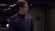 Filename=ariane179254_Enterprise_1x01-1x02_BrokenBow_4232.jpg
Filesize=90KiB
Dimensions=1920x1088
Date added=Oct 09, 2014 ariane179254_Enterprise_1x01-1x02_BrokenBow_4232.jpg