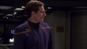 Filename=ariane179254_Enterprise_1x01-1x02_BrokenBow_4233.jpg
Filesize=93KiB
Dimensions=1920x1088
Date added=Oct 09, 2014 ariane179254_Enterprise_1x01-1x02_BrokenBow_4233.jpg