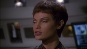 Filename=ariane179254_Enterprise_1x01-1x02_BrokenBow_4234.jpg
Filesize=110KiB
Dimensions=1920x1088
Date added=Oct 09, 2014 ariane179254_Enterprise_1x01-1x02_BrokenBow_4234.jpg
