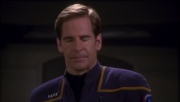 Filename=ariane179254_Enterprise_1x01-1x02_BrokenBow_4235.jpg
Filesize=73KiB
Dimensions=1920x1088
Date added=Oct 09, 2014 ariane179254_Enterprise_1x01-1x02_BrokenBow_4235.jpg