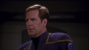 Filename=ariane179254_Enterprise_1x01-1x02_BrokenBow_4236.jpg
Filesize=73KiB
Dimensions=1920x1088
Date added=Oct 09, 2014 ariane179254_Enterprise_1x01-1x02_BrokenBow_4236.jpg