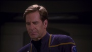 Filename=ariane179254_Enterprise_1x01-1x02_BrokenBow_4238.jpg
Filesize=69KiB
Dimensions=1920x1088
Date added=Oct 09, 2014 ariane179254_Enterprise_1x01-1x02_BrokenBow_4238.jpg