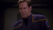 Filename=ariane179254_Enterprise_1x01-1x02_BrokenBow_4239.jpg
Filesize=67KiB
Dimensions=1920x1088
Date added=Oct 09, 2014 ariane179254_Enterprise_1x01-1x02_BrokenBow_4239.jpg