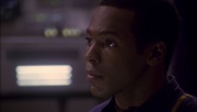 Filename=ariane179254_Enterprise_1x01-1x02_BrokenBow_4241.jpg
Filesize=72KiB
Dimensions=1920x1088
Date added=Oct 09, 2014 ariane179254_Enterprise_1x01-1x02_BrokenBow_4241.jpg