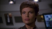 Filename=ariane179254_Enterprise_1x01-1x02_BrokenBow_4242.jpg
Filesize=100KiB
Dimensions=1920x1088
Date added=Oct 09, 2014 ariane179254_Enterprise_1x01-1x02_BrokenBow_4242.jpg