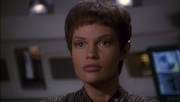 Filename=ariane179254_Enterprise_1x01-1x02_BrokenBow_4243.jpg
Filesize=99KiB
Dimensions=1920x1088
Date added=Oct 09, 2014 ariane179254_Enterprise_1x01-1x02_BrokenBow_4243.jpg