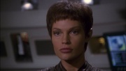 Filename=ariane179254_Enterprise_1x01-1x02_BrokenBow_4244.jpg
Filesize=98KiB
Dimensions=1920x1088
Date added=Oct 09, 2014 ariane179254_Enterprise_1x01-1x02_BrokenBow_4244.jpg