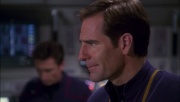 Filename=ariane179254_Enterprise_1x01-1x02_BrokenBow_4248.jpg
Filesize=93KiB
Dimensions=1920x1088
Date added=Oct 09, 2014 ariane179254_Enterprise_1x01-1x02_BrokenBow_4248.jpg