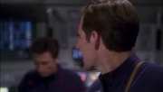 Filename=ariane179254_Enterprise_1x01-1x02_BrokenBow_4249.jpg
Filesize=89KiB
Dimensions=1920x1088
Date added=Oct 09, 2014 ariane179254_Enterprise_1x01-1x02_BrokenBow_4249.jpg
