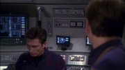 Filename=ariane179254_Enterprise_1x01-1x02_BrokenBow_4250.jpg
Filesize=109KiB
Dimensions=1920x1088
Date added=Oct 09, 2014 ariane179254_Enterprise_1x01-1x02_BrokenBow_4250.jpg