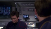 Filename=ariane179254_Enterprise_1x01-1x02_BrokenBow_4251.jpg
Filesize=112KiB
Dimensions=1920x1088
Date added=Oct 09, 2014 ariane179254_Enterprise_1x01-1x02_BrokenBow_4251.jpg