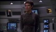 Filename=ariane179254_Enterprise_1x01-1x02_BrokenBow_4268.jpg
Filesize=143KiB
Dimensions=1920x1088
Date added=Oct 09, 2014 ariane179254_Enterprise_1x01-1x02_BrokenBow_4268.jpg