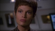 Filename=ariane179254_Enterprise_1x01-1x02_BrokenBow_4283.jpg
Filesize=87KiB
Dimensions=1920x1088
Date added=Oct 09, 2014 ariane179254_Enterprise_1x01-1x02_BrokenBow_4283.jpg