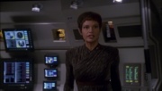 Filename=ariane179254_Enterprise_1x01-1x02_BrokenBow_4286.jpg
Filesize=114KiB
Dimensions=1920x1088
Date added=Oct 09, 2014 ariane179254_Enterprise_1x01-1x02_BrokenBow_4286.jpg