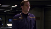 Filename=ariane179254_Enterprise_1x01-1x02_BrokenBow_4288.jpg
Filesize=94KiB
Dimensions=1920x1088
Date added=Oct 09, 2014 ariane179254_Enterprise_1x01-1x02_BrokenBow_4288.jpg