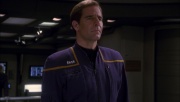 Filename=ariane179254_Enterprise_1x01-1x02_BrokenBow_4289.jpg
Filesize=93KiB
Dimensions=1920x1088
Date added=Oct 09, 2014 ariane179254_Enterprise_1x01-1x02_BrokenBow_4289.jpg