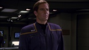 Filename=ariane179254_Enterprise_1x01-1x02_BrokenBow_4290.jpg
Filesize=90KiB
Dimensions=1920x1088
Date added=Oct 09, 2014 ariane179254_Enterprise_1x01-1x02_BrokenBow_4290.jpg